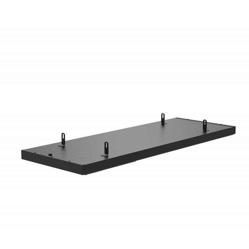 yasen2400.457-800x800