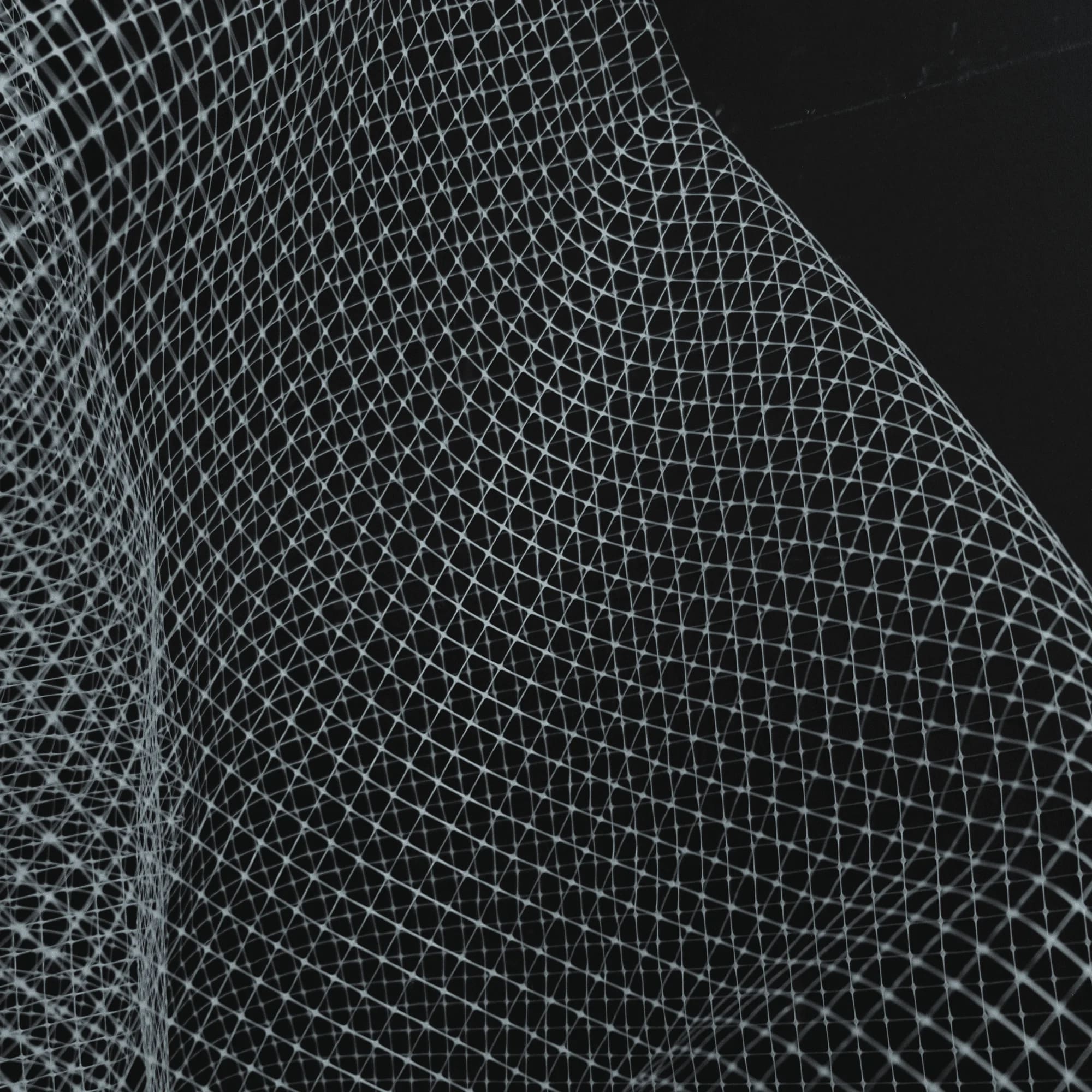 Сетка для производства мебели и матрасов Alfasetka 1х50