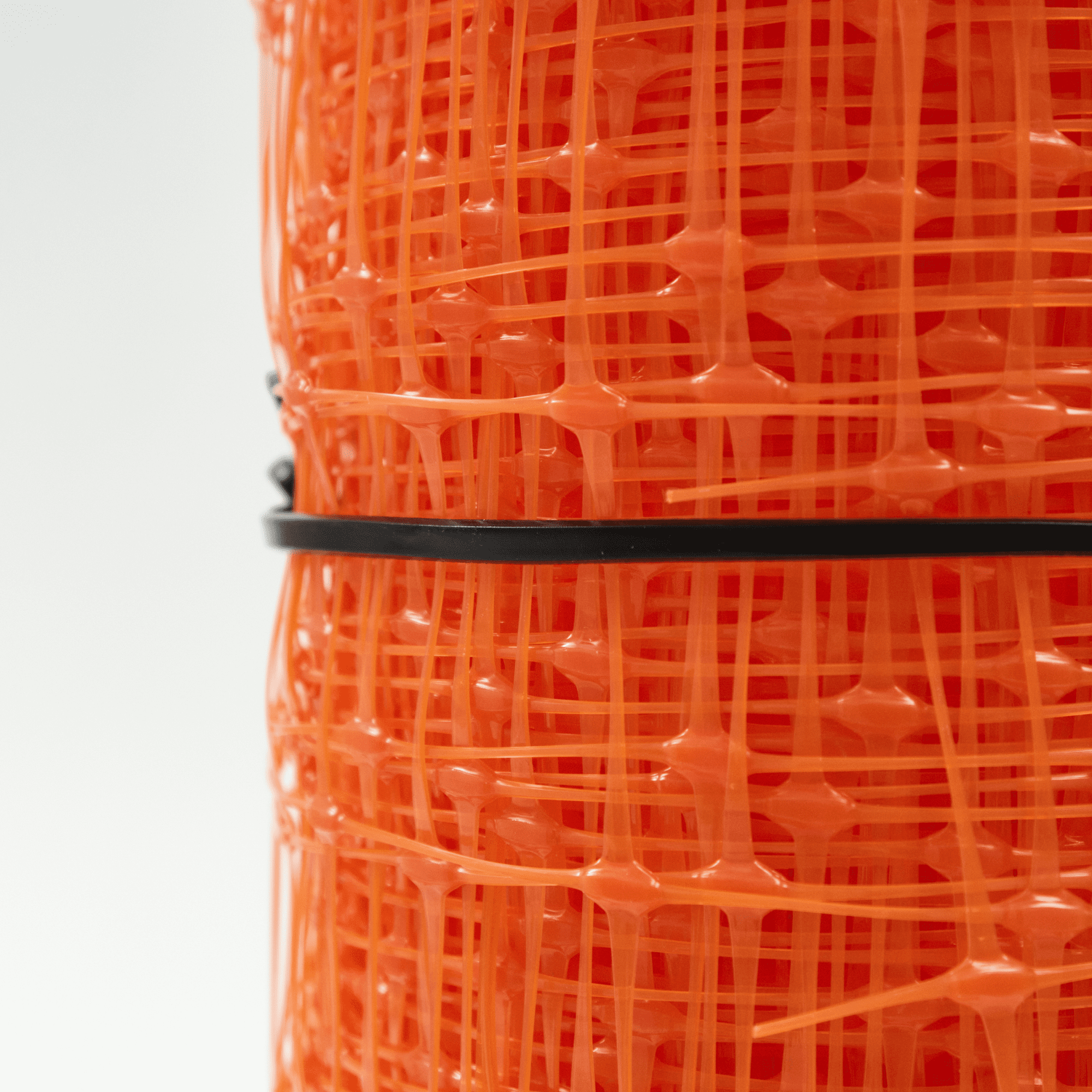 Сигнальная сетка Alfasetka 2х20