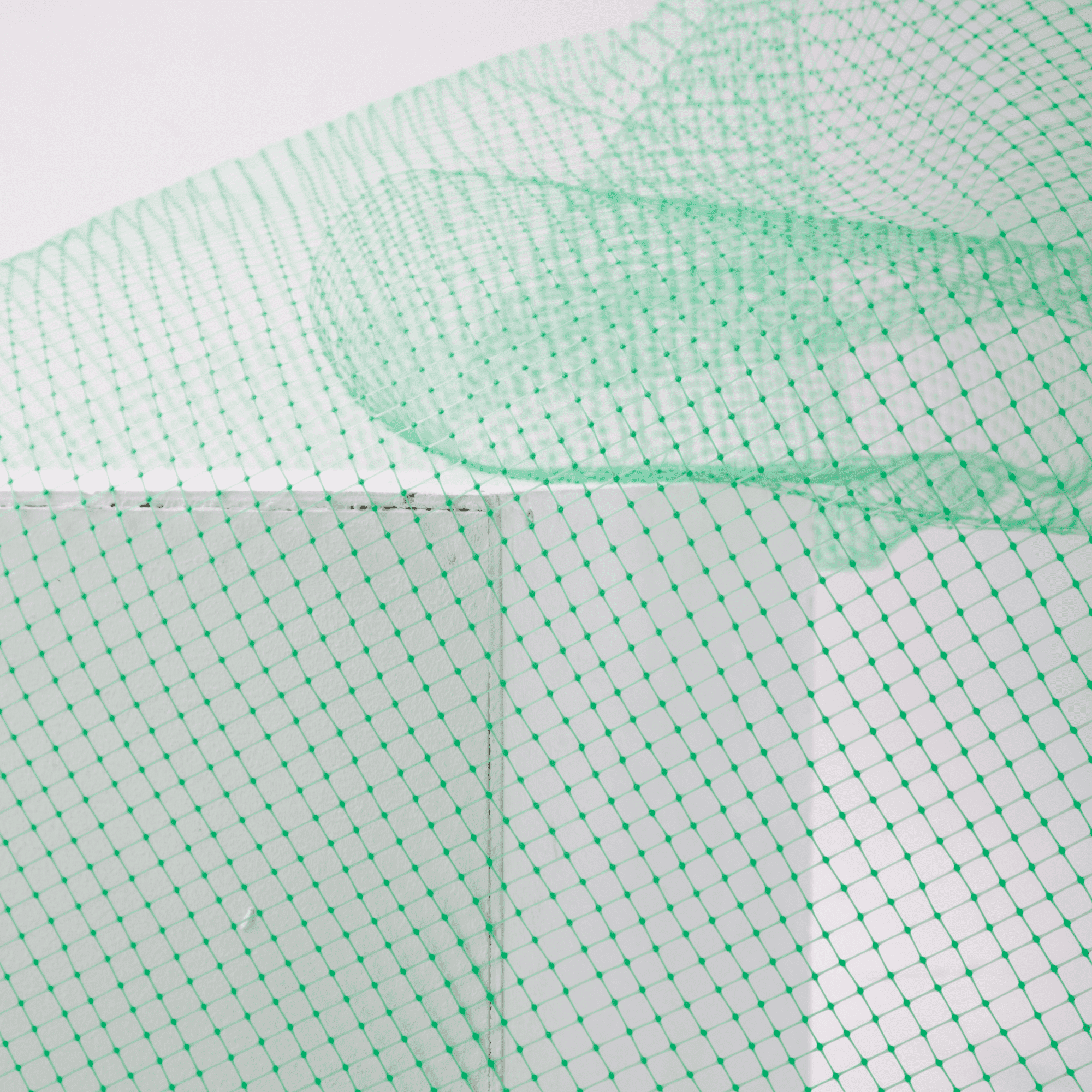 Противоградовая сетка Alfasetka 2х50