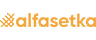 Alfasetka
