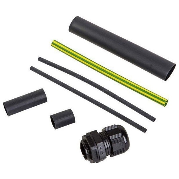 СE20-03 термоусаживаемый набор СE20-03 термоусаживаемый набор