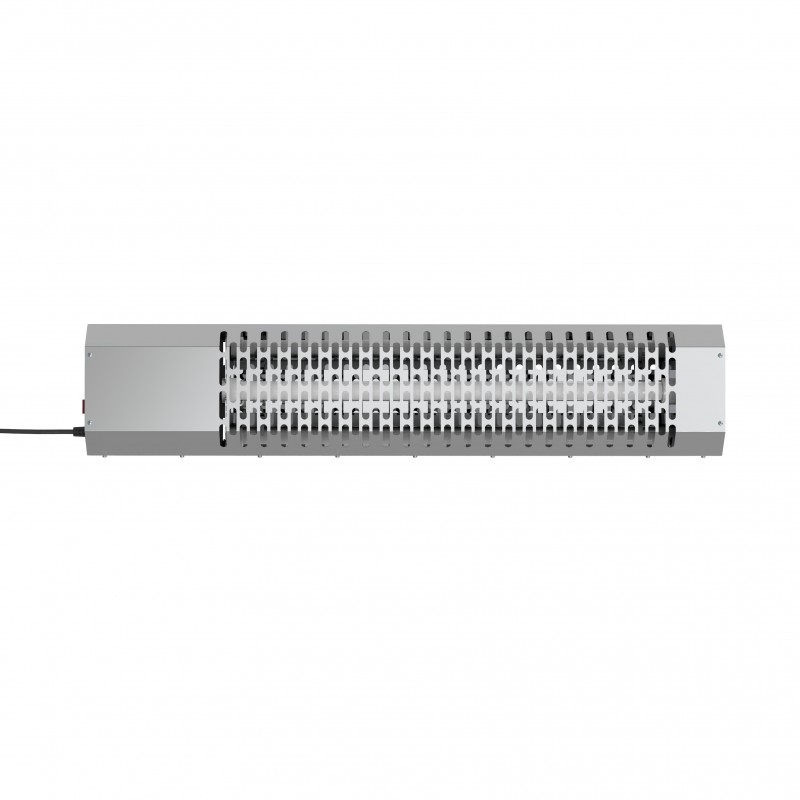 pihta15002000_kabel.91-800x800