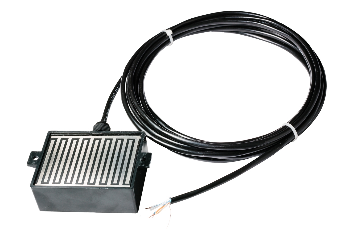 tild3532-6661-4534-a139-653434356363__ps-5 tild3532-6661-4534-a139-653434356363__ps-5