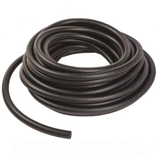 CCON25-CMT-25M набор для подключения кабеля параллельного типа для средних температур