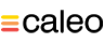 Caleo