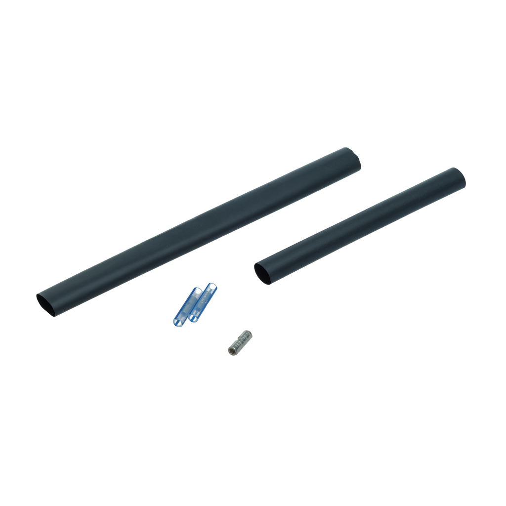 HSK-85 комплект для сращивания кабеля