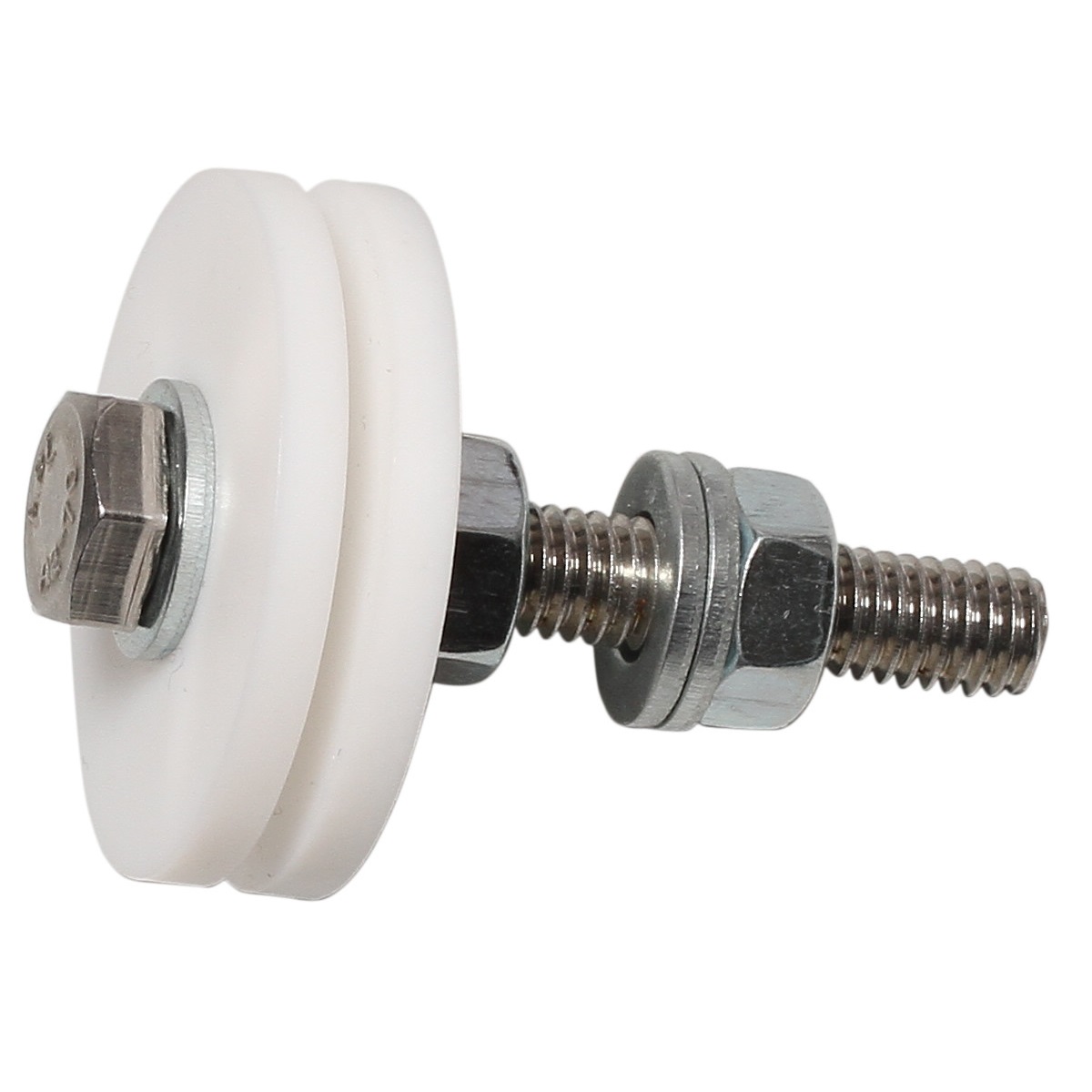 Датчик уровня ПЭЛЗ для тонкостенных конструкций