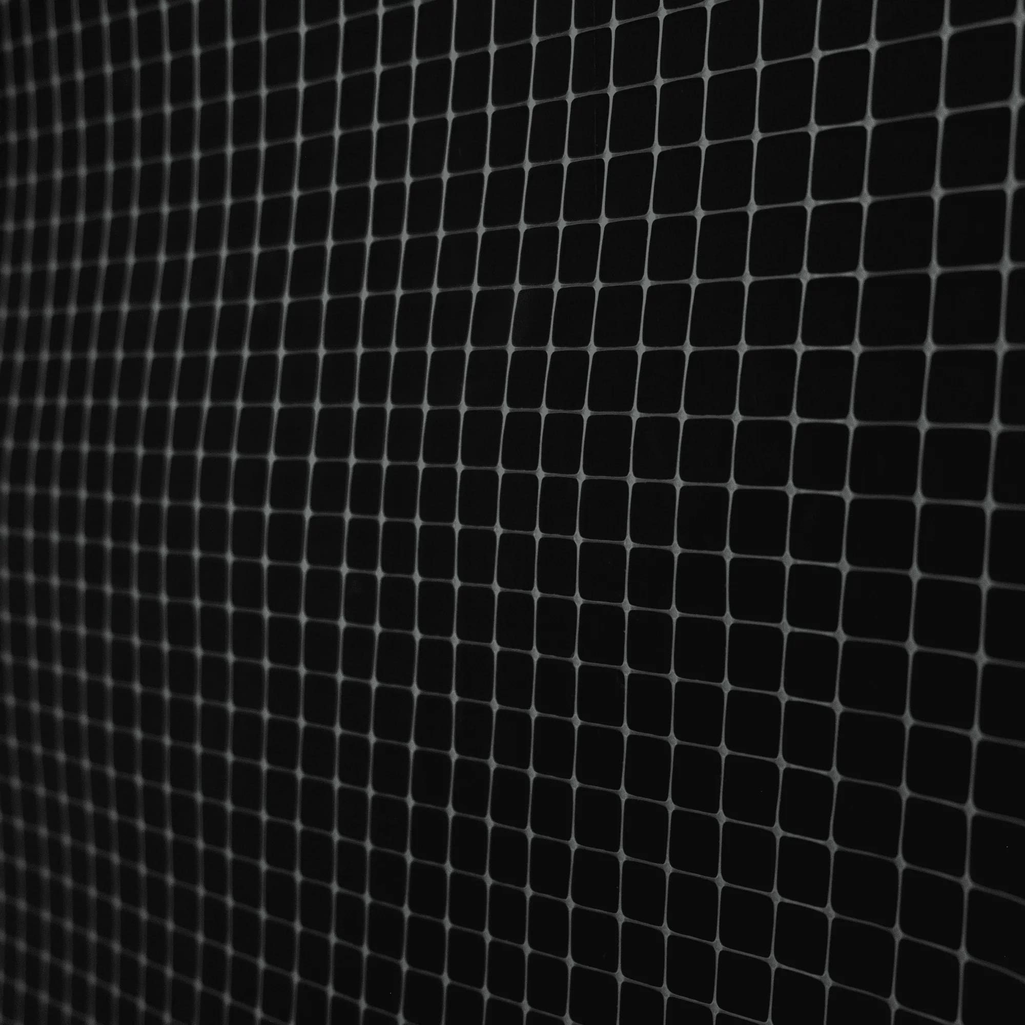 Сетка для фильтров Alfasetka 2х50