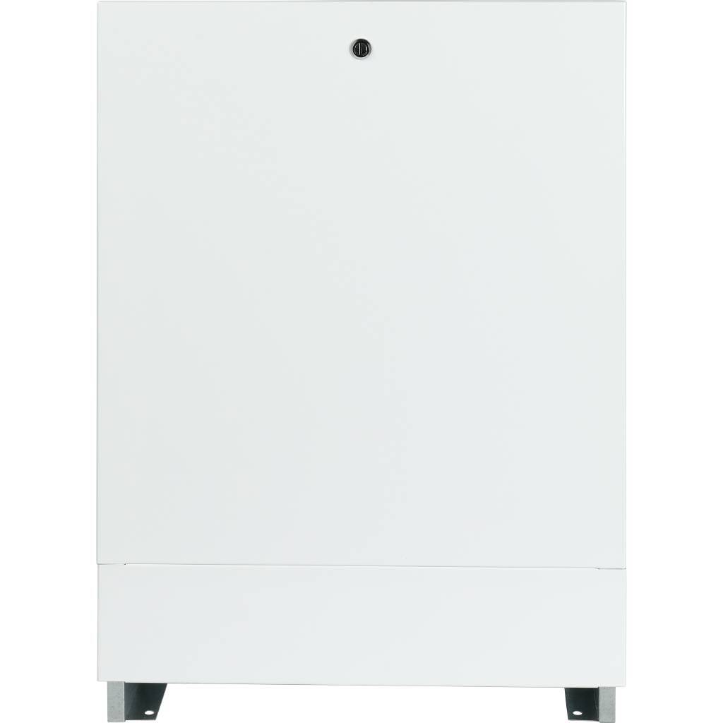 ШРН-4 651х120х854 шкаф распределительный наружный 11-12 выходов ШРН-4 651х120х854 шкаф распределительный наружный 11-12 выходов