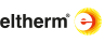 Eltherm Eltherm