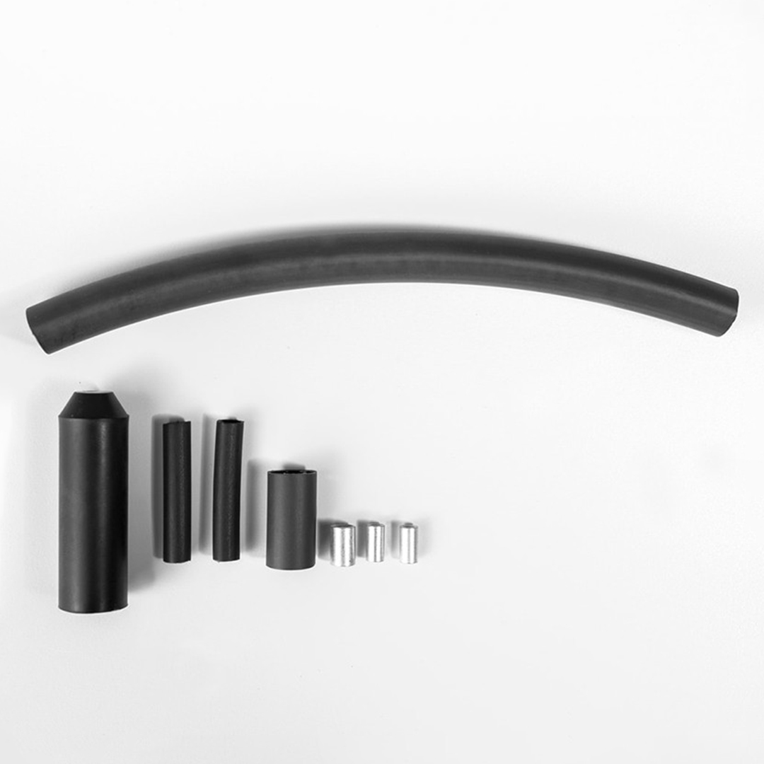 Комплект для соединения IF (для кабеля TSD-…F)