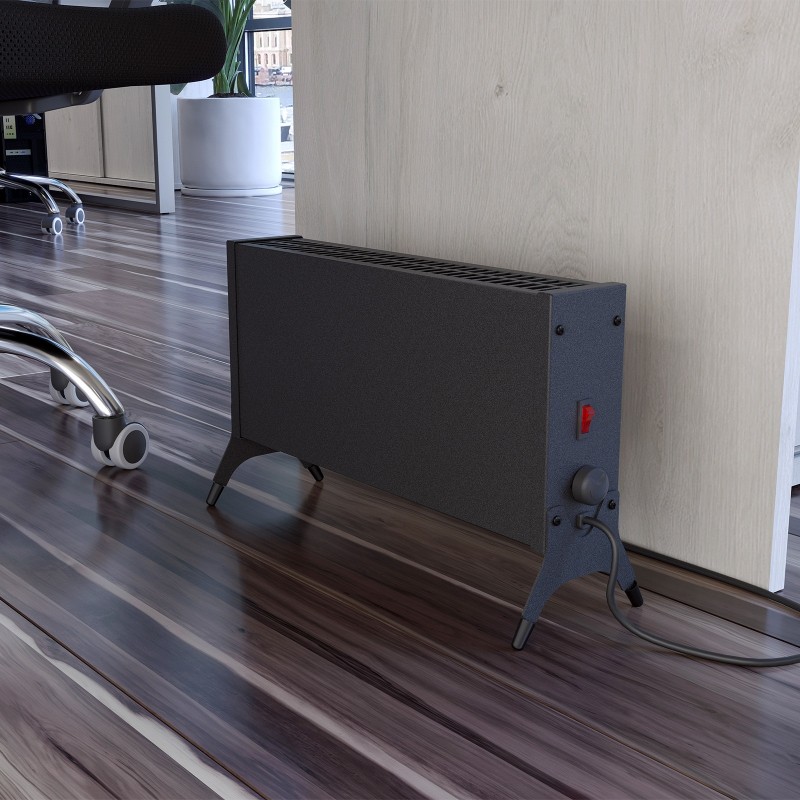 SBM1000_interior_black_01-800x800