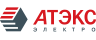 АТЭКС ЭЛЕКТРО АТЭКС ЭЛЕКТРО