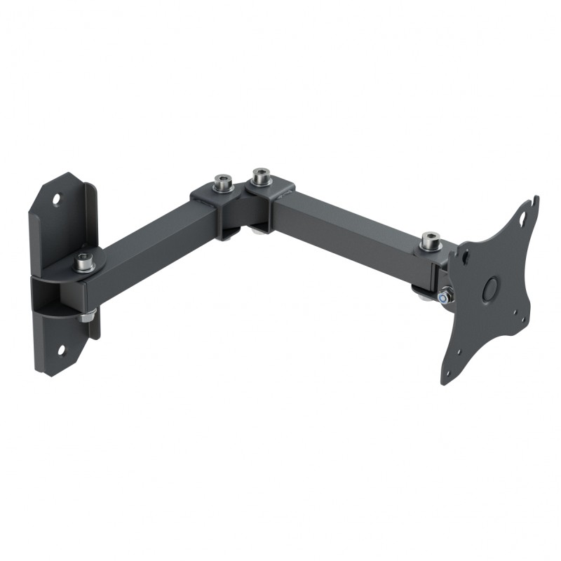 ACS K-511 0005-800x800