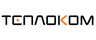 Теплоком