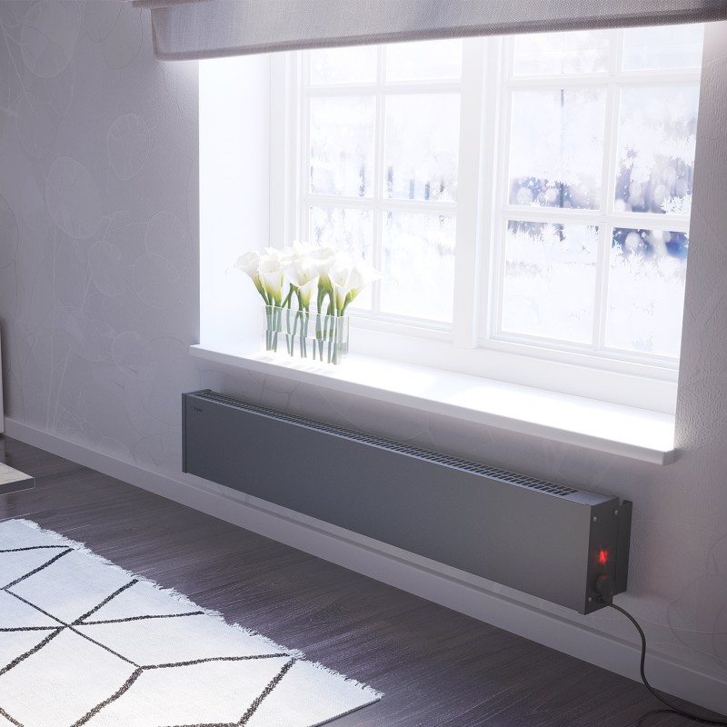 Nordic6BLCK-800x800