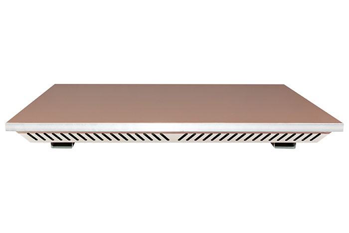 nikapanels-330-shokolad-litsevaya-storona