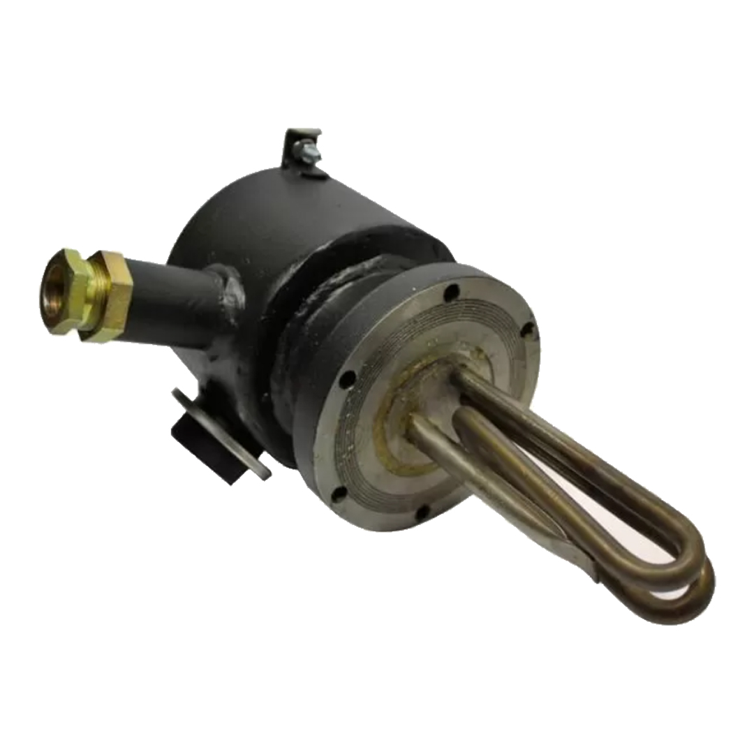 БЭВ 2-1,0-Z-220-П3Е блок электронагревателя взрывозащищенный БЭВ 2-1,0-Z-220-П3Е блок электронагревателя взрывозащищенный