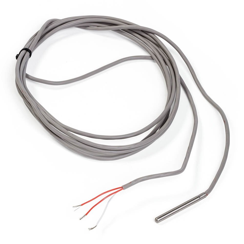 HARD-78 запасной датчик 