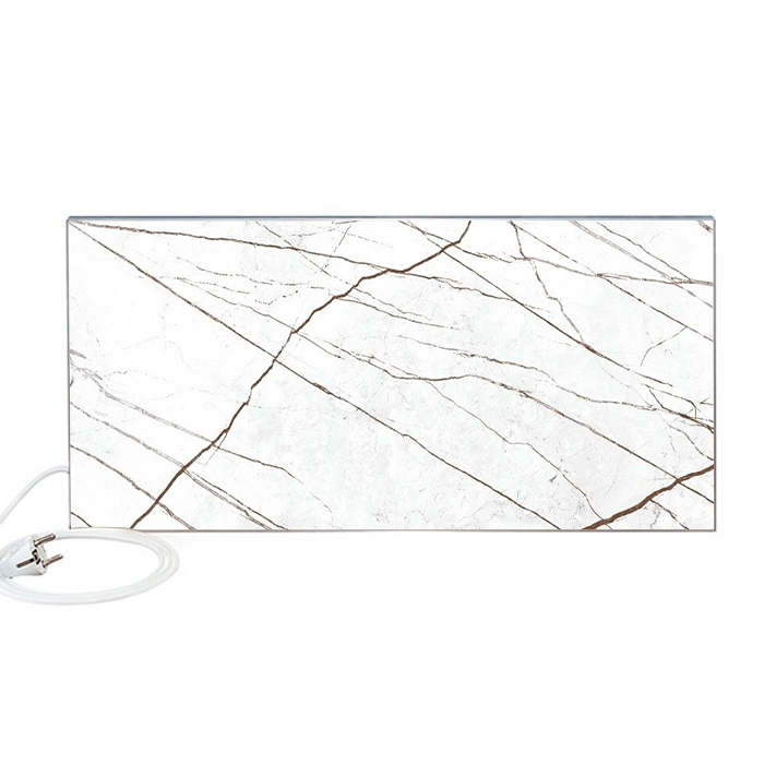 nikapanels-650-prod-1