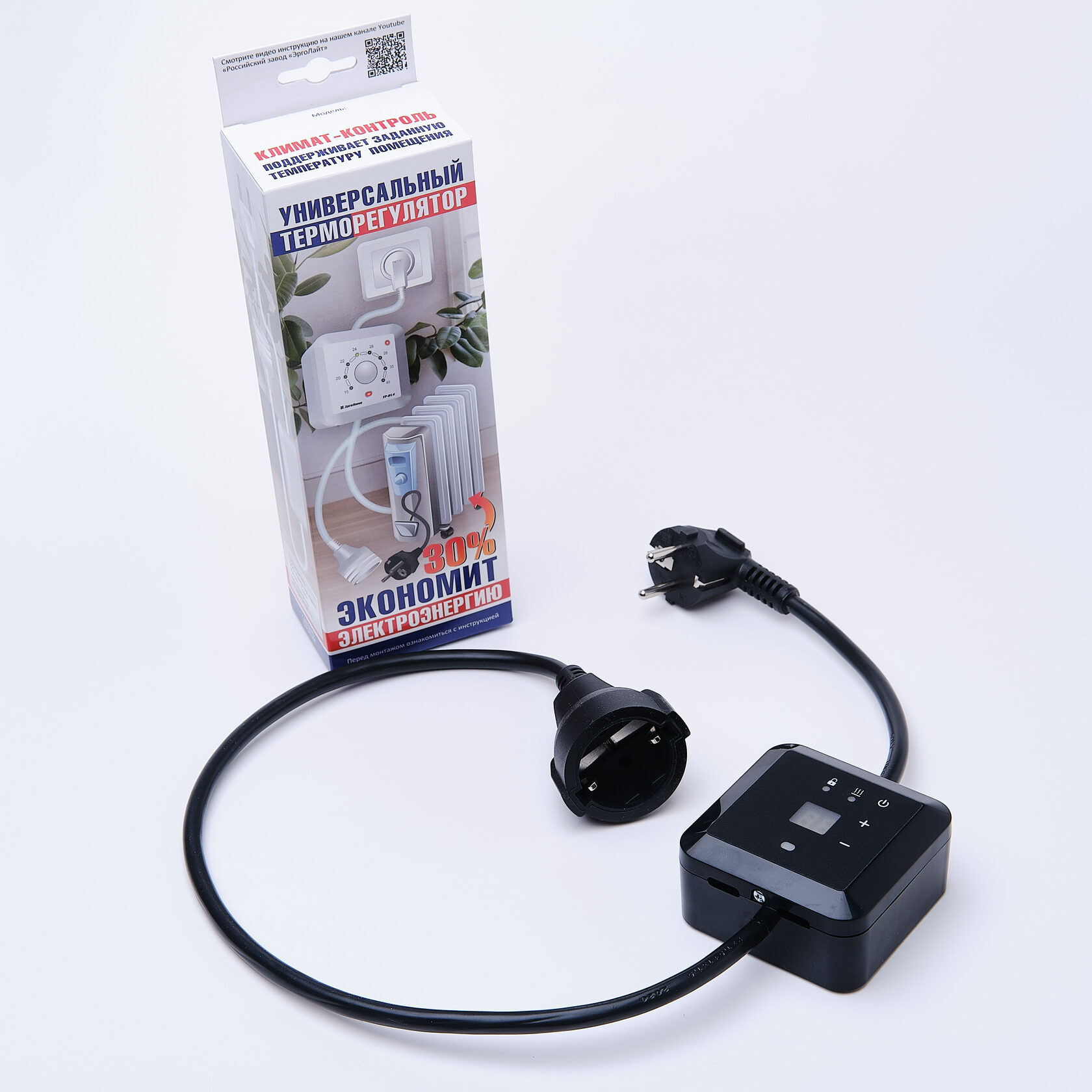 tild6137-3538-4161-b564-333761346237__5