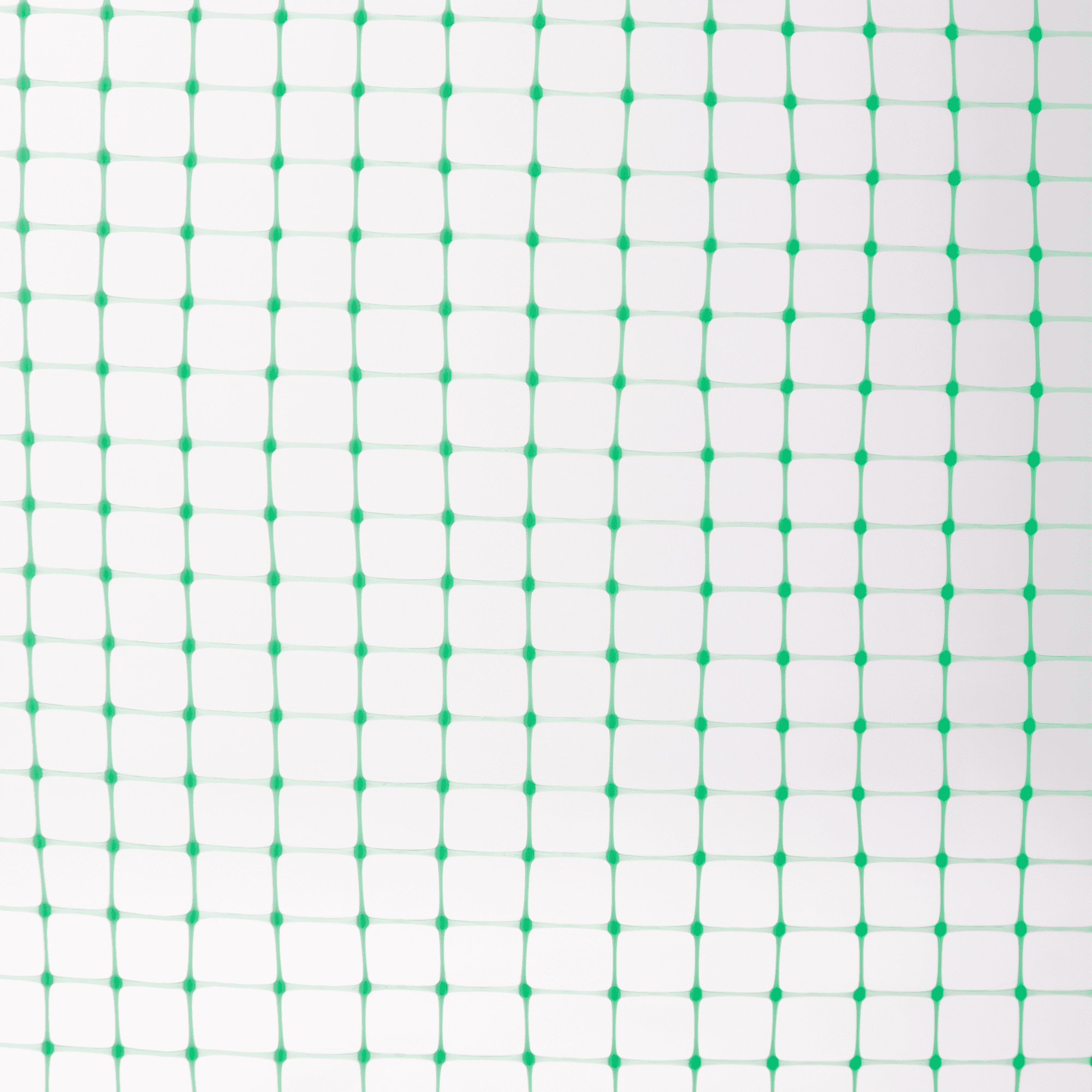 Противоградовая сетка Alfasetka 4х100