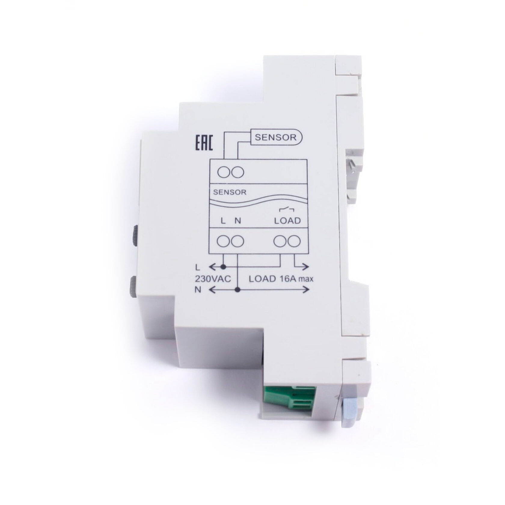 tild6564-6164-4633-b764-306438356535___