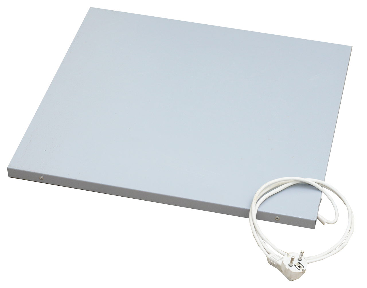 Половик 100 сжат