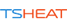 Tsheat Tsheat