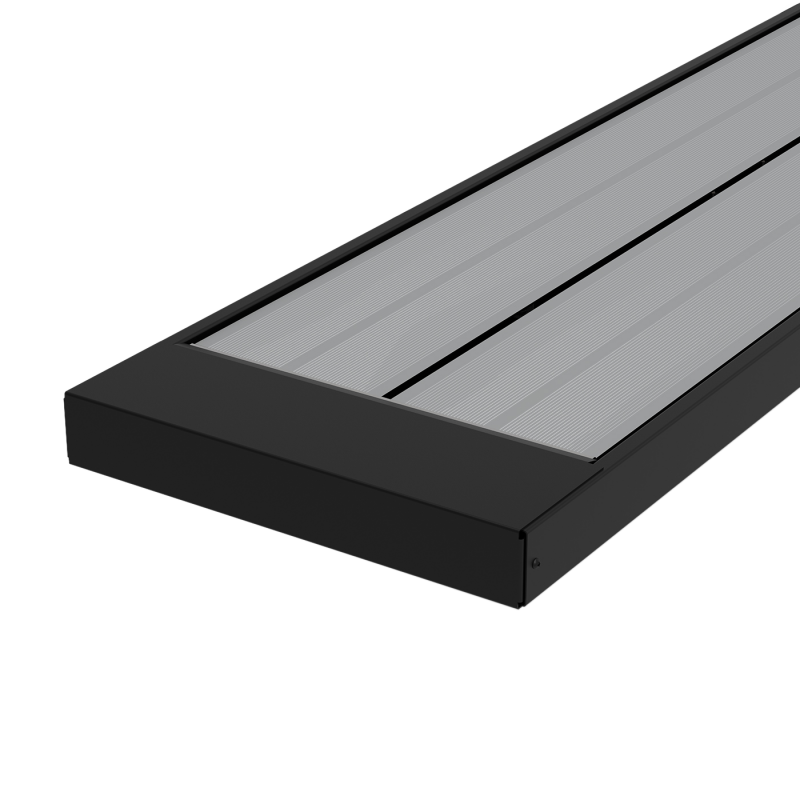 TKIyasen1500.464_-800x800