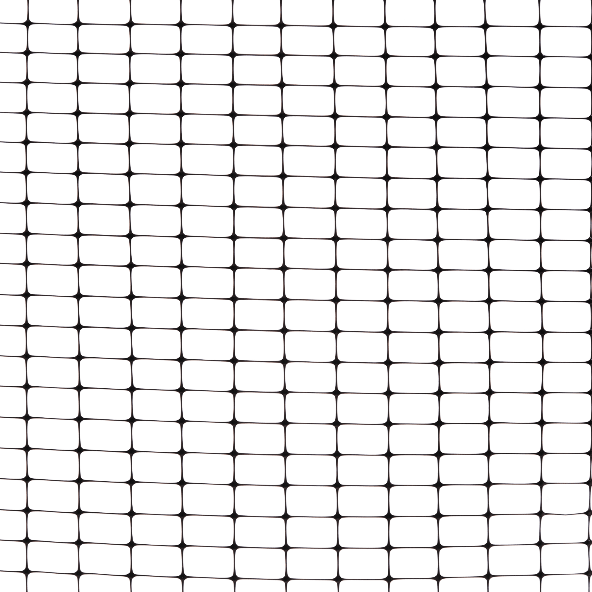 Универсальная сетка Alfasetka 1х10