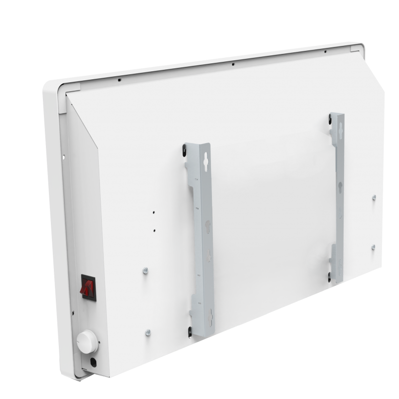 1500W s kranom-800x800