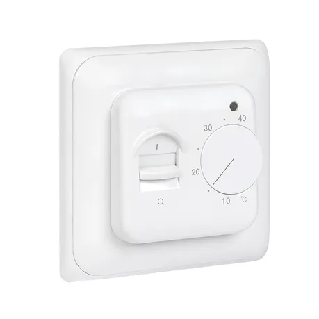 Терморегулятор для теплого пола EKF MTT-2