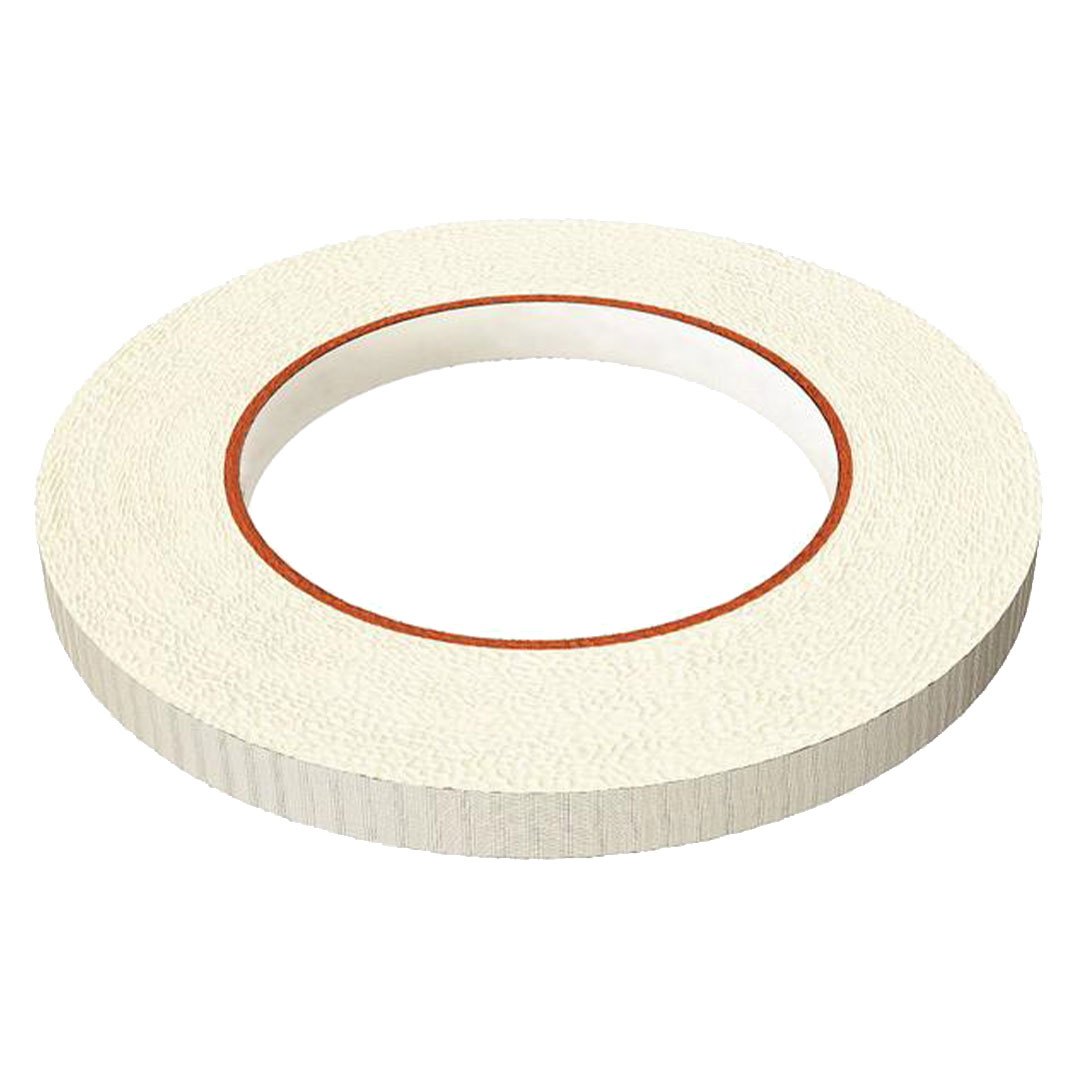 FT-1L-33, 33м х 12мм крепежная лента