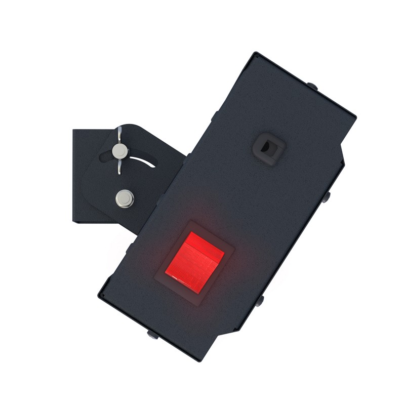 kedr1500.299 копия_-800x800