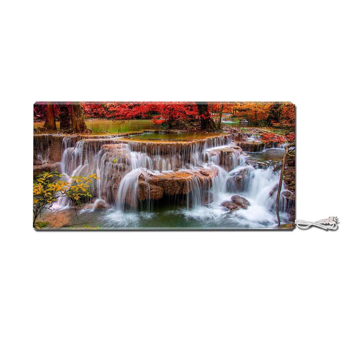 a029b809c137a842a3feeb154602eeca