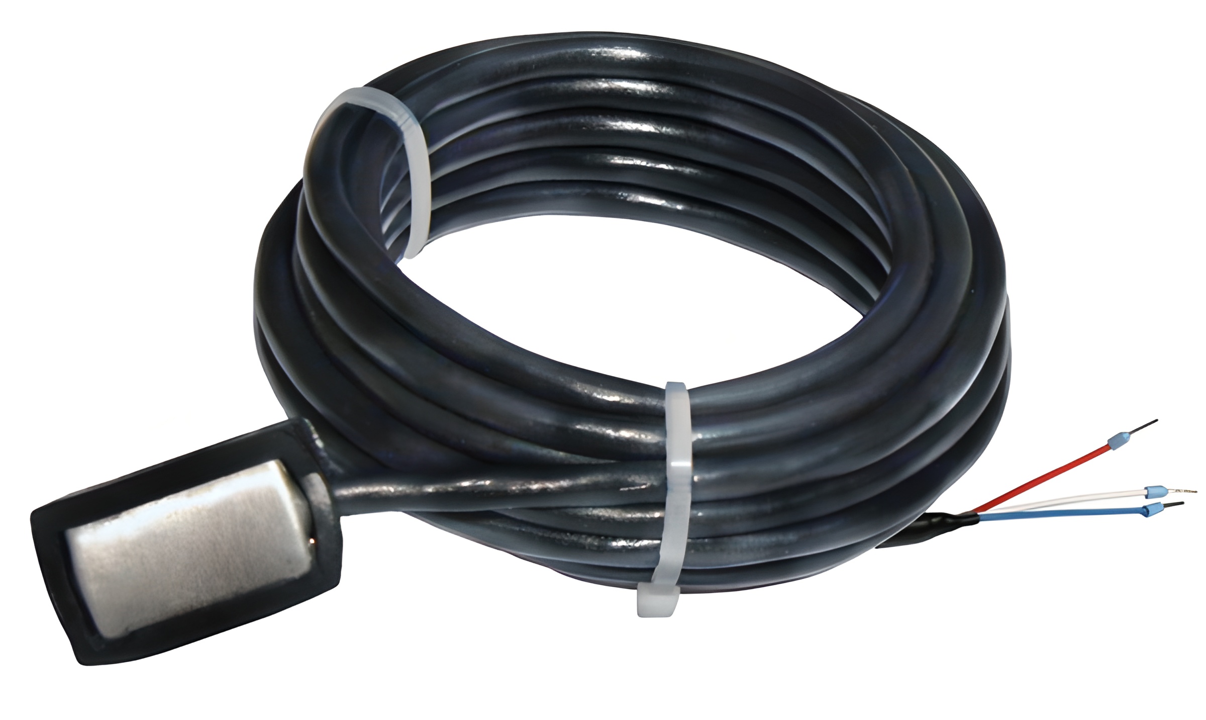 TST04-2,0-П (+55 до +60) датчик температуры TST04-2,0-П (+55 до +60) датчик температуры