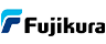 Fujikura