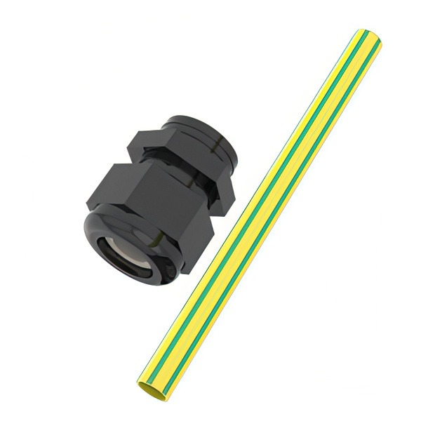 GL-44-M20-KIT кабельный сальник