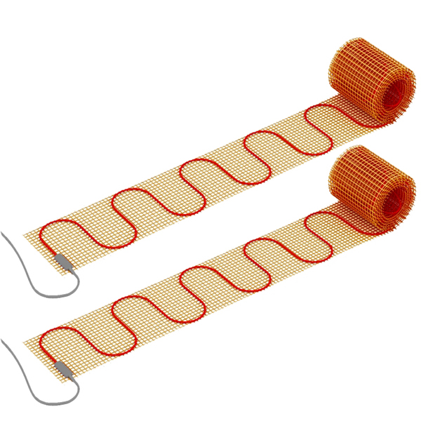 Осушитель влаги для ванных комнат Защита от плесени ПН-2