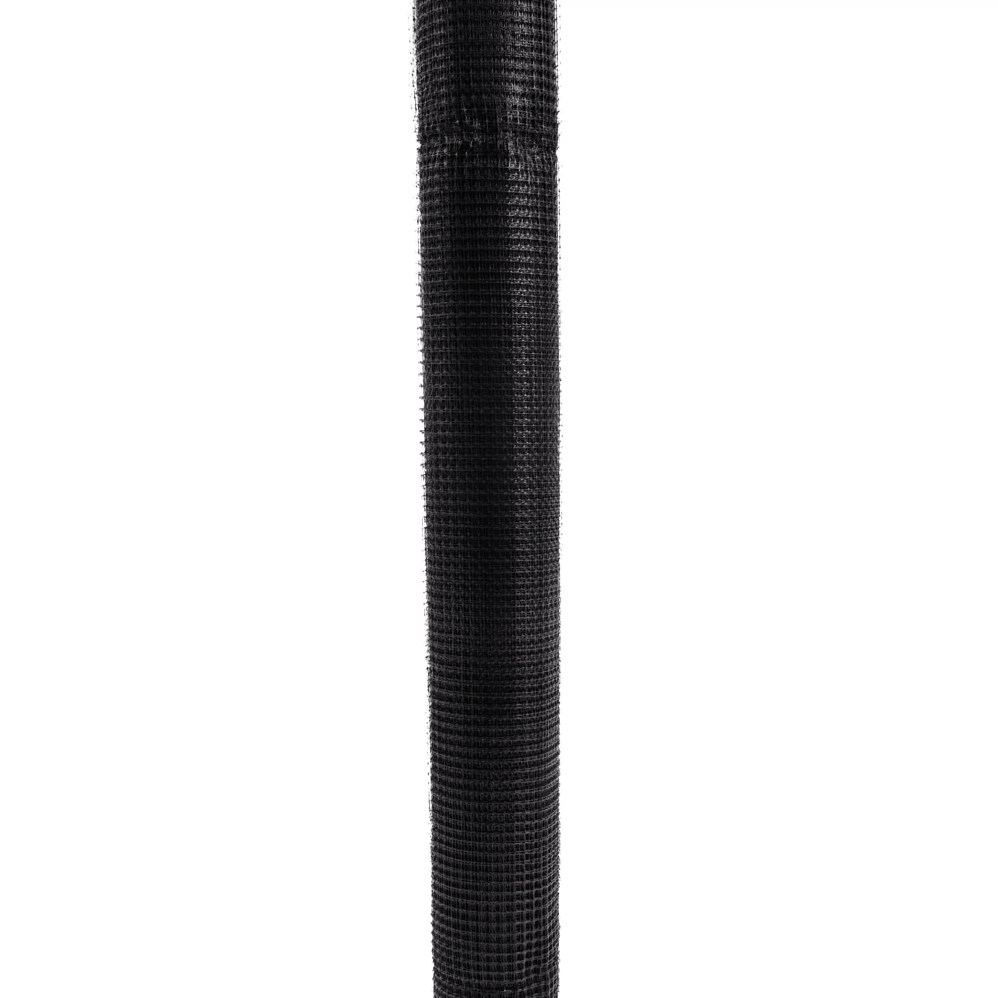 Лёгкая сетка Alfasetka 1х20