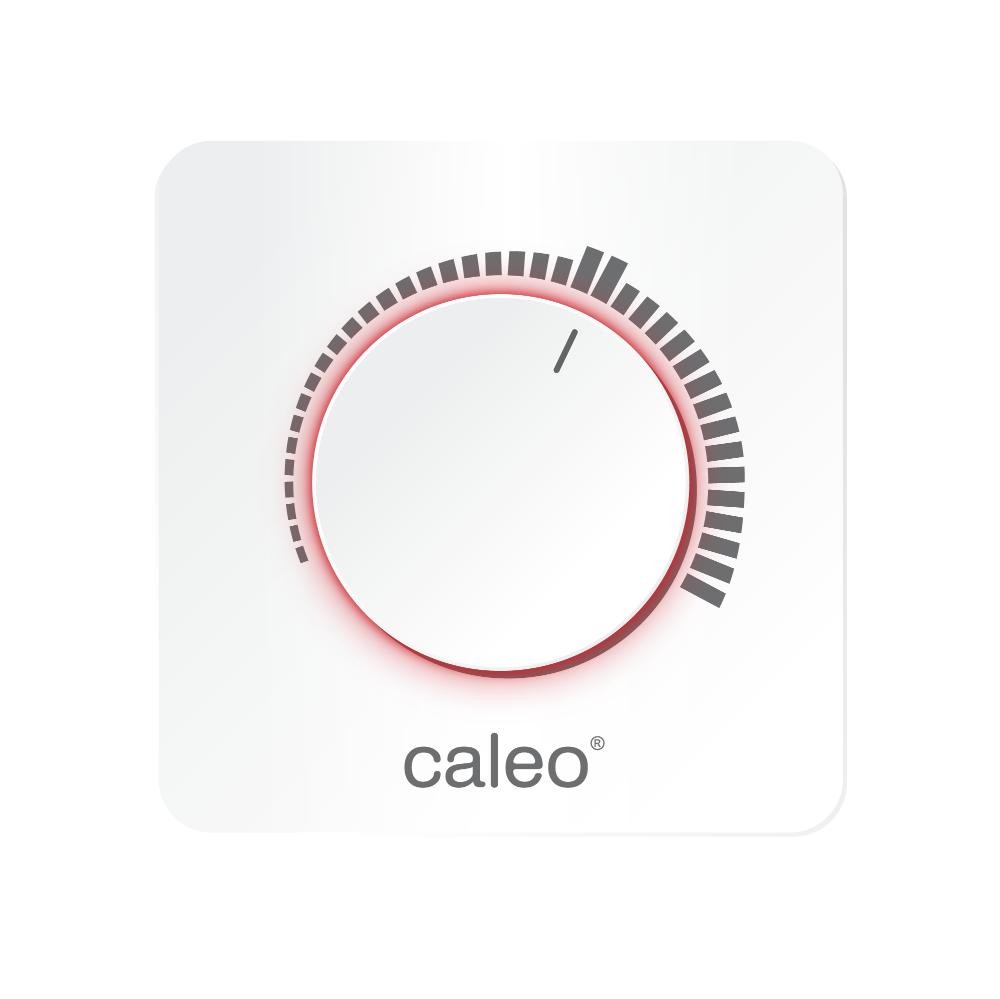 0b5c72518fe666ba407efadcd339372f