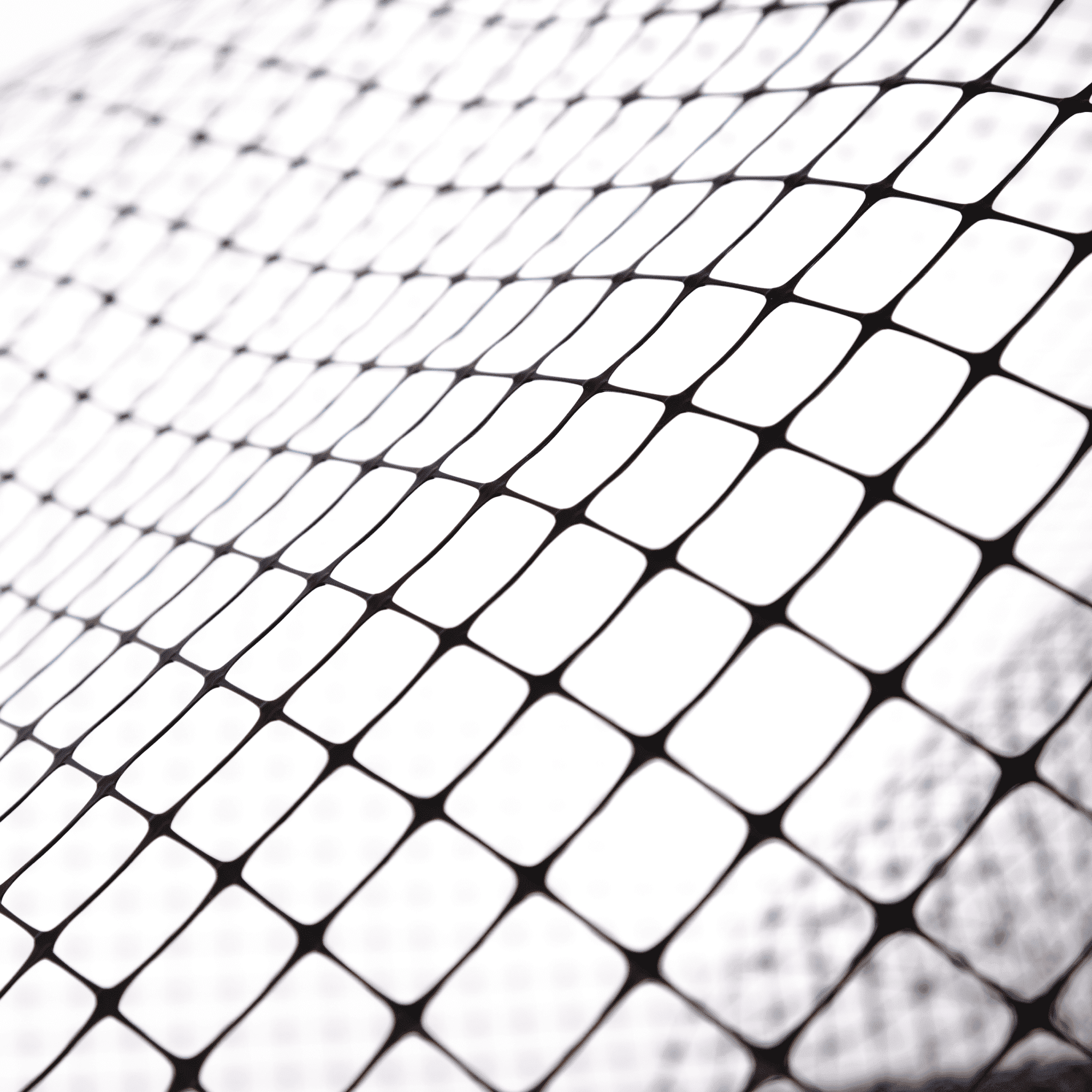 Сетка для птичников Alfasetka 2х50