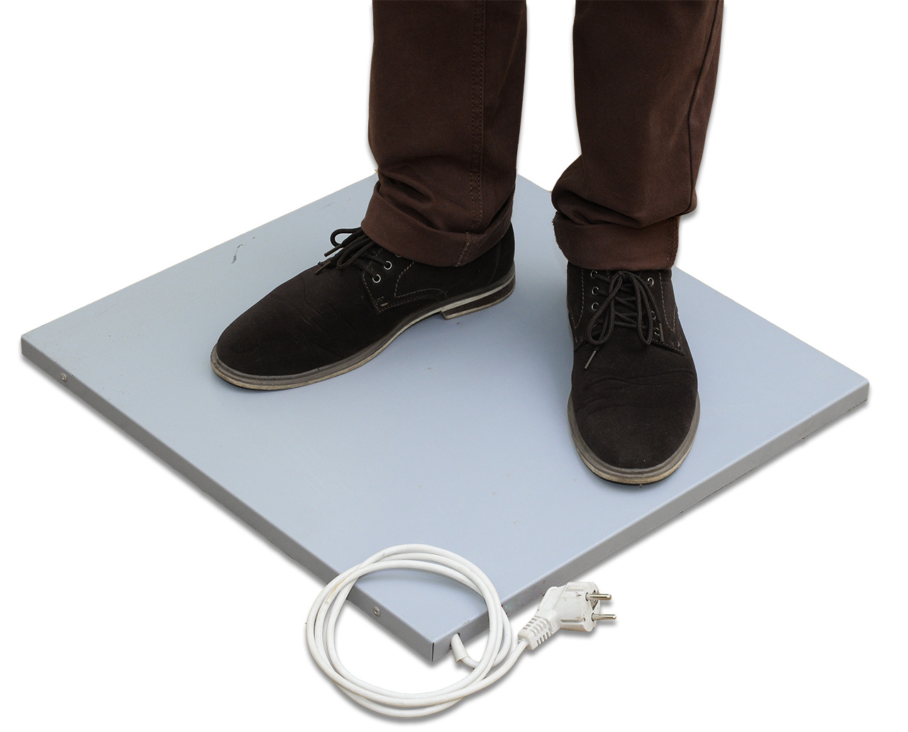 СТЕП mini инфракрасный обогреватель