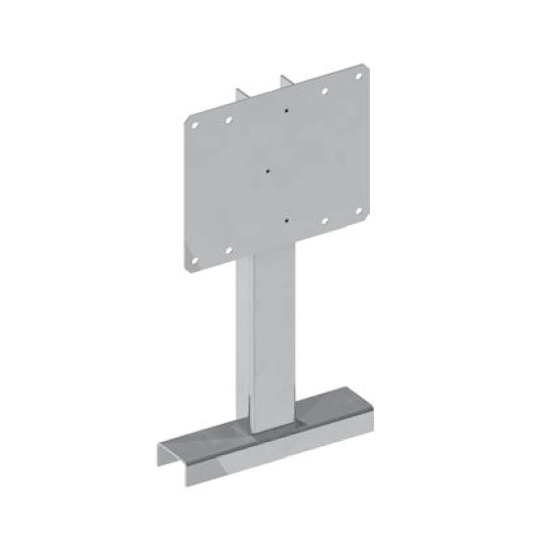 Кронштейн ПЛ.РТВ0606-40