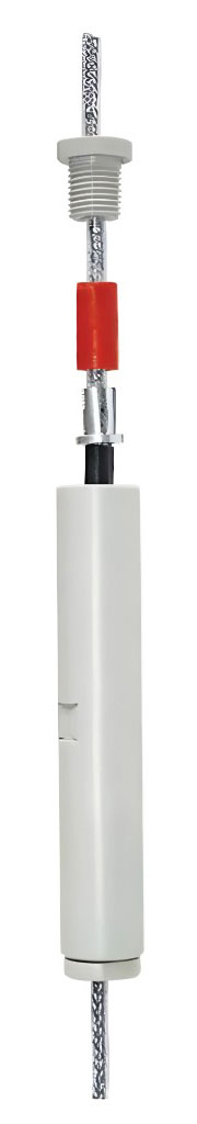 СНФ МФ-05-01-1 соединитель СНФ МФ-05-01-1 соединитель