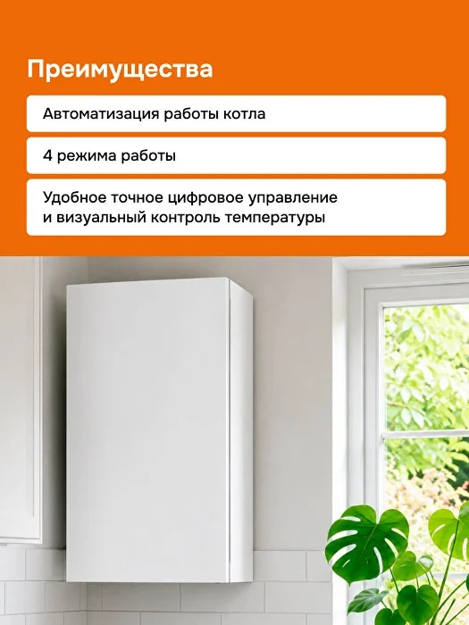 5_6_csecollege