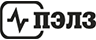 ПЭЛЗ