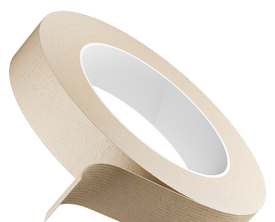 Крепежные ленты FT-HTS/FT-HTM